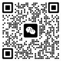 wechat